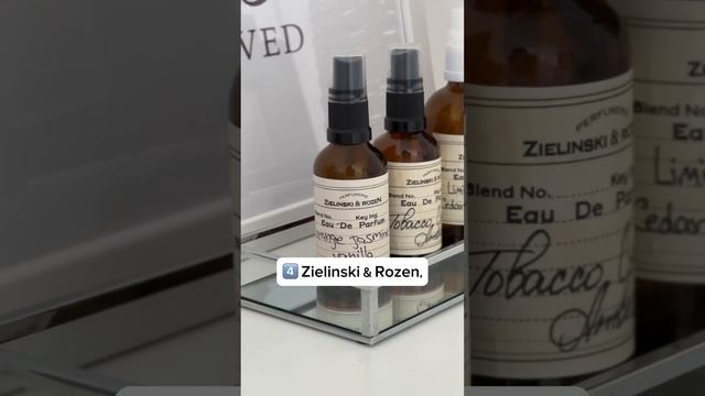 Что привезти из Израиля ?? для себя или в подарок? ЧАСТЬ 2❗️ смотреть онлайн