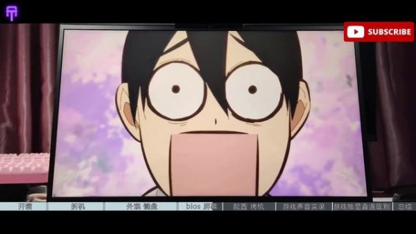 Intel NUC X15 Laptop -Unboxing & Hands On Review -Notebook! NUC X15 Disassembly