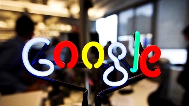 Google offline карты - как пользоваться без интернета смотреть онлайн