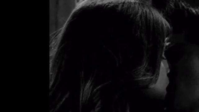 хочу любви немножко / amour brisé смотреть онлайн