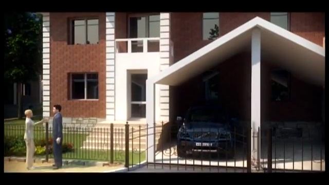 Петровская слобода короткая версия смотреть онлайн