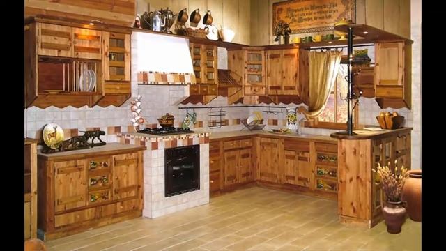 30 Моделей кухни для дачи. Кухни для дачи. Кухни на даче проекты. Дизайн кухни на даче. смотреть онлайн