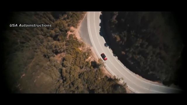 New Mercedes SL73 (2023) AMG move over BMW and PORSCHE! 새로운 Mercedes SL73 AMG가 BMW와 PORSCHE를 넘어섭니다! смотреть онлайн