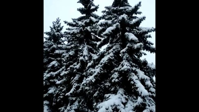 4б про зиму смотреть онлайн