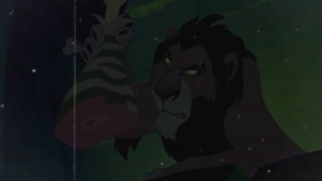 //Scar/Taka/я из страшной русской сказки✨// смотреть онлайн