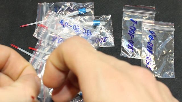 Поговорим о зимней ловле | мои ошибки в выборе снастей | рыбалка со льда смотреть онлайн