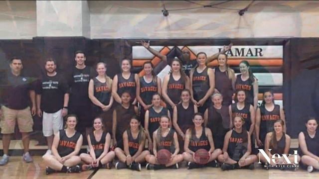 Remembering Erik Melgoza, a champion of champions смотреть онлайн