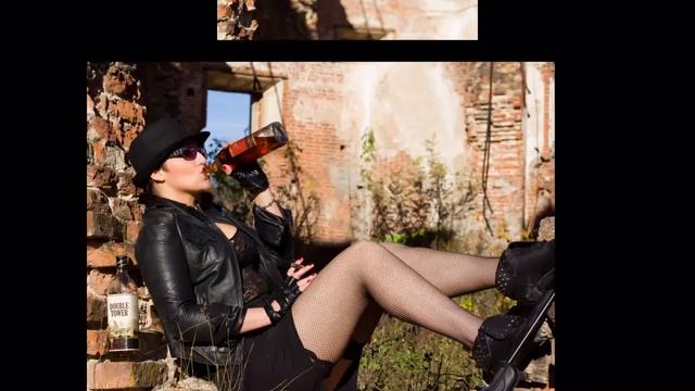 Аня, октябрь 2013 смотреть онлайн