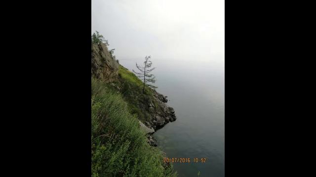 Кругобайкалка смотреть онлайн