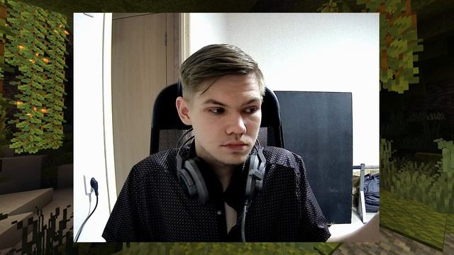 ЧТО СЛУЧИЛОСЬ С МАЙНКРАФТ 1.17 И ЧЕГО ЖДАТЬ ТЕПЕРЬ?★Новости Майнкрафт★Глидер смотреть онлайн