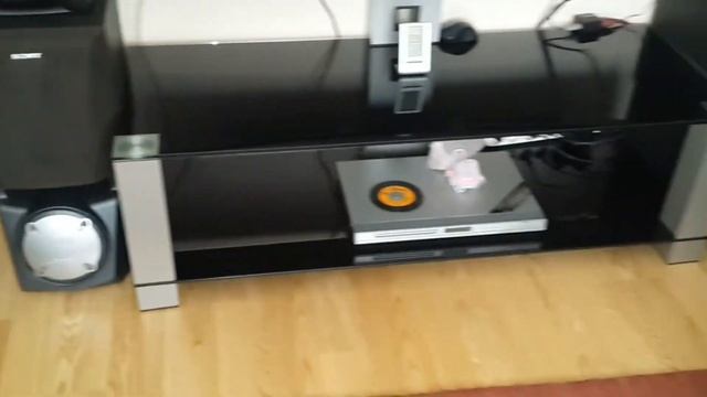 Sony LBT XB60 смотреть онлайн