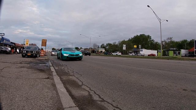 I Love the Lotus Evora GT | 2020 Evora смотреть онлайн