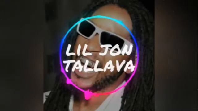 Lil jon tallava смотреть онлайн