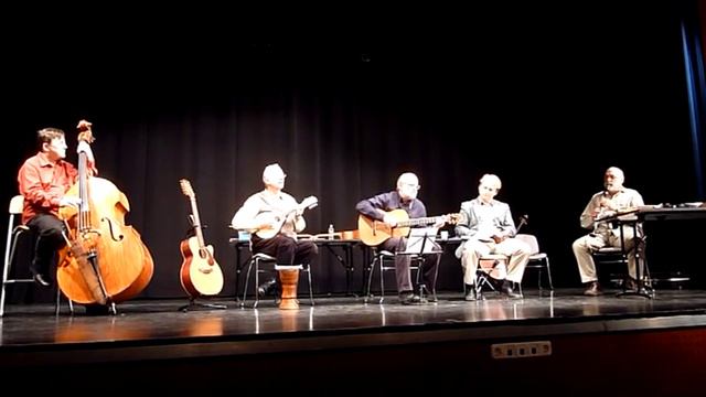 Kaláka - Lackfi János: Kosztka Tivadar смотреть онлайн