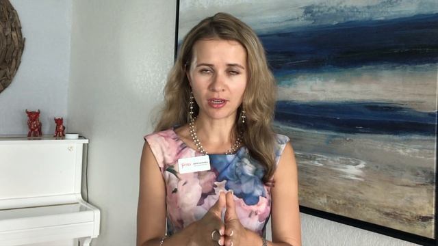 Как увеличить свой кредитный рейтинг? смотреть онлайн