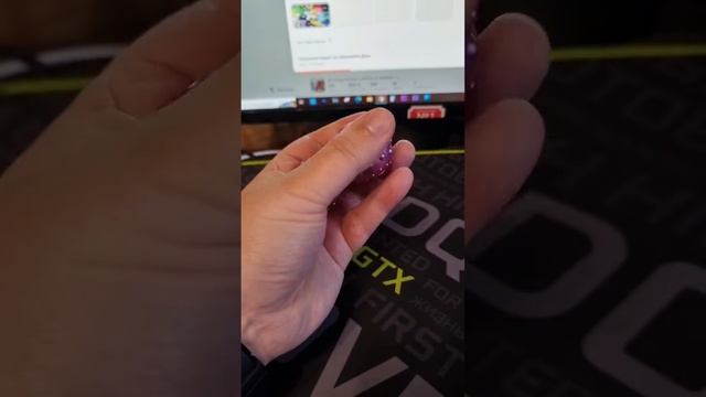 Дочка купила ЭТО в Fix Price смотреть онлайн