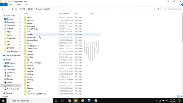 Bagaimana Cara Setup Library CURL di Dev C++ смотреть онлайн