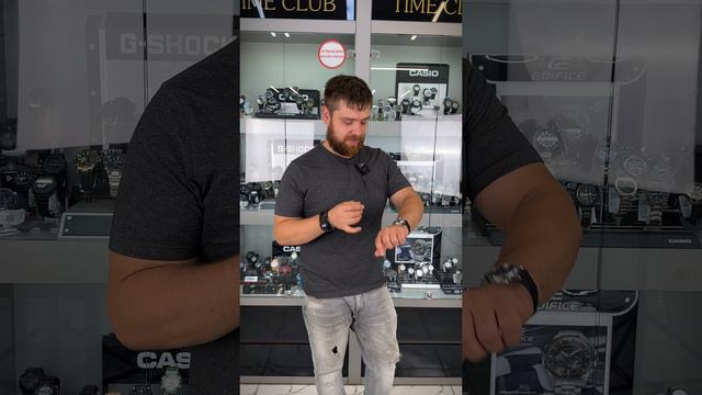 Женские часы от Jacques Lemans #timeclub смотреть онлайн