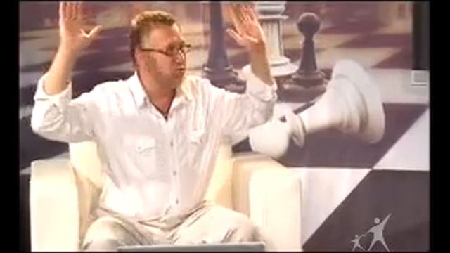 НИФ-НИФ, НАФ-НАФ и Гарри Поттер. | «Два Портфеля» смотреть онлайн