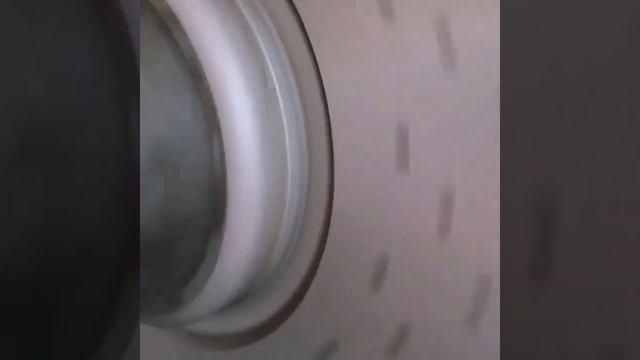 Maybach W222,проточка тормозных дисков, обслуживание тормозов,89250098309 смотреть онлайн