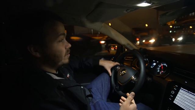 VW ALLTRACK B8 2.0TSI | Надежный и быстрый универсал! | REVO STAGE 2 | DSG DQ500 TVS STAGE 2+ | смотреть онлайн