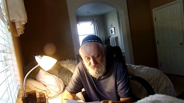 Коран 5-116 Иисус не говорил что он Бог и Его Мать....?(Urtov) смотреть онлайн