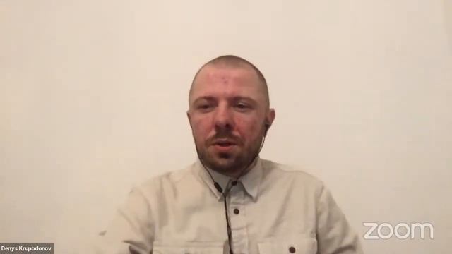 Генеративный арт Разберемся как создается арт и сделаем обзор рынка NFT арта. смотреть онлайн