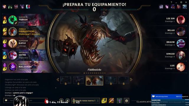 Proyect zomboid silent hill corredores nocturnnos смотреть онлайн