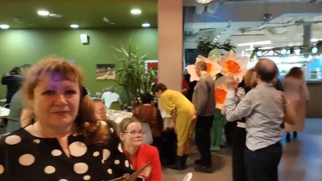 Саксофон - это чудесно смотреть онлайн