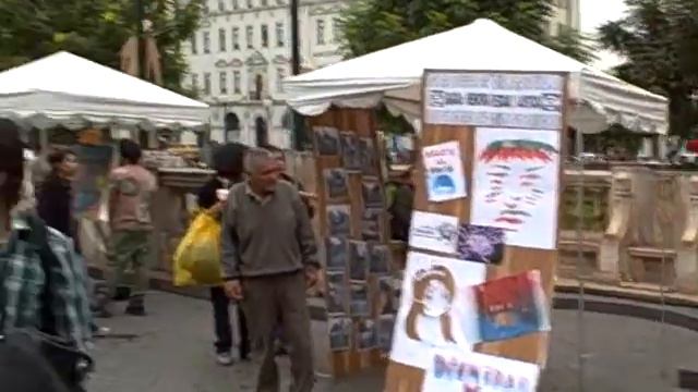 CARCEL PARA ALAN GARCIA, YEHUDE SIMONS Y LAS DOS MERCEDES 4 смотреть онлайн