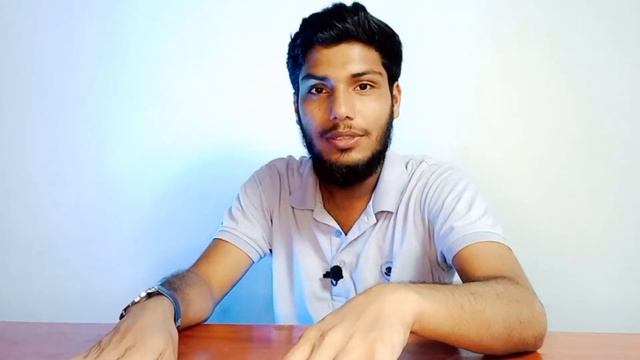 Samsung Galaxy A54 5G Full Details Bangla | মার্কেট কাঁপাতে আসছে???