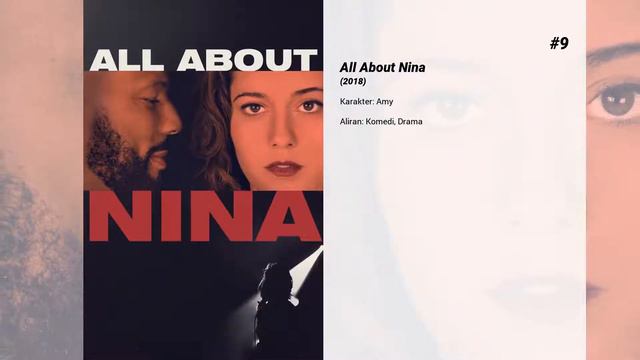 Film-film terbaik dari Mindy Sterling смотреть онлайн