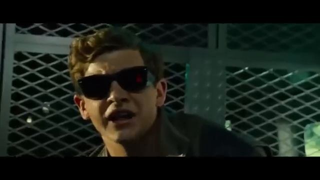 X-Men apocalypse full movie смотреть онлайн