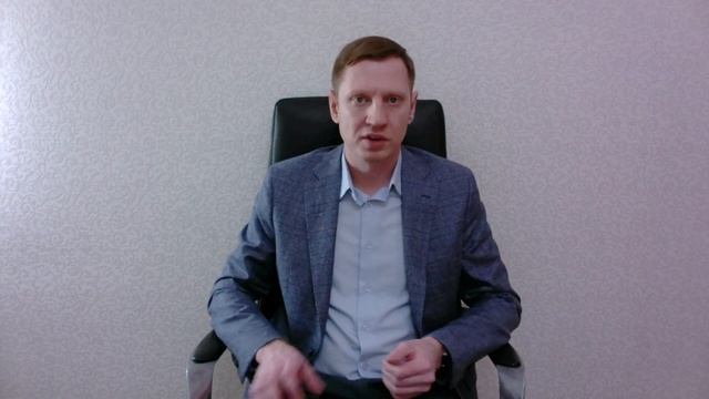 Как происходит взыскание денежных средств по кредитному договору частями? смотреть онлайн