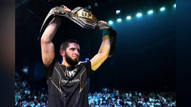 BEST UFC AND MMA FIGHTER @UFCRAKETA#motivation#islam смотреть онлайн