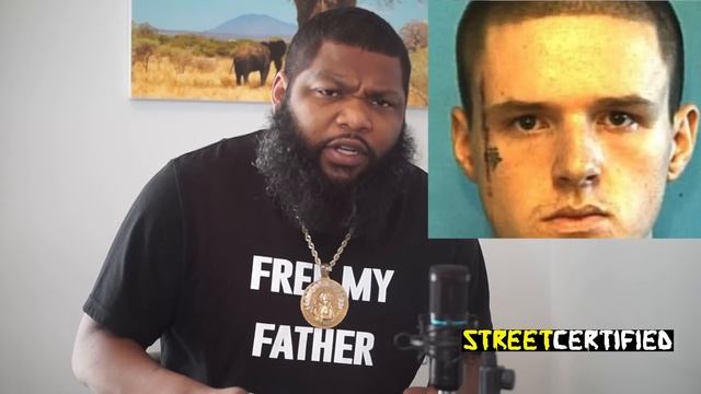 1090 Jake Snitched On His Opps 3 Times | PAPERWORK PARTY смотреть онлайн