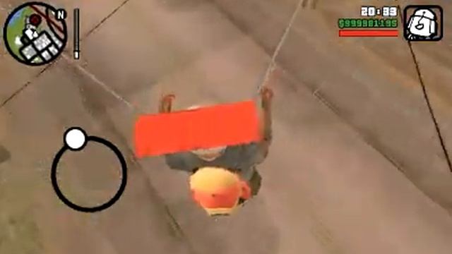 Где найти лодку которая ездит по суше в гта са. смотреть онлайн