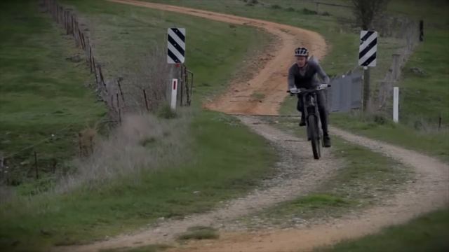 Топ 8 Самых Быстрых Велосипедов в Мире смотреть онлайн