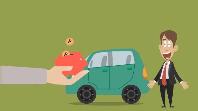 Срочный выкуп автомобилей в Москве