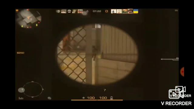 Fragmofie Rose-Rose❤️❤️❤️