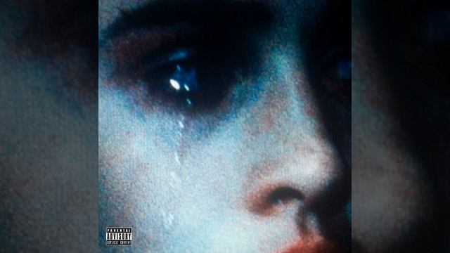 STOP CRYIN' (feat. AquaLiquid) смотреть онлайн