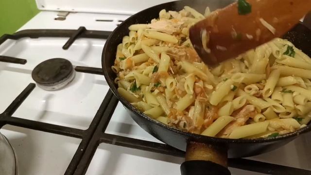 Рабочий день испорчен (непогодой) !!! смотреть онлайн