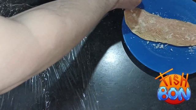 Вкусная кухня