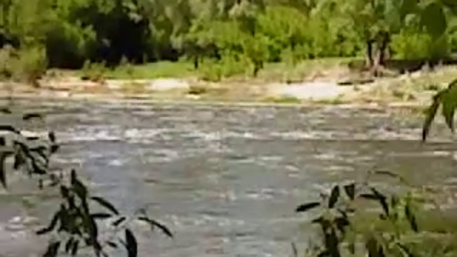 Фомёнково. Краснаярская ГЭС . Новости Жирновска - форум ЖИРАФ смотреть онлайн