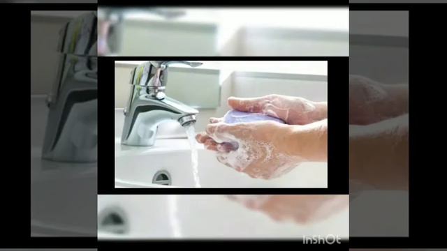 ковидден сактануу смотреть онлайн