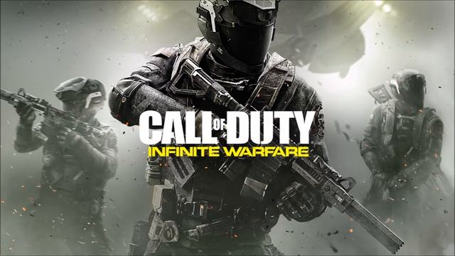 Call of Duty: Infinite Warfare BETA Issue's Explained - LUMEN ERROR CODE - PS4 Maintenance Error смотреть онлайн
