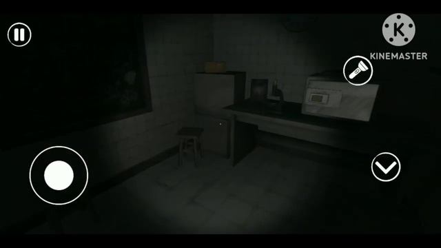 Nightfall - Multiplayer Horror Early Access full gameplay (ios Android) Walkthrough смотреть онлайн