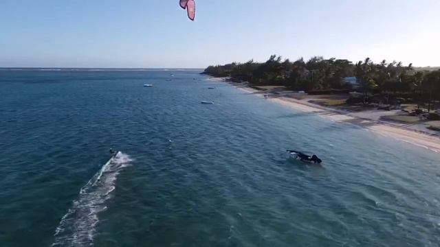 Now kiting Pointe d’esny смотреть онлайн