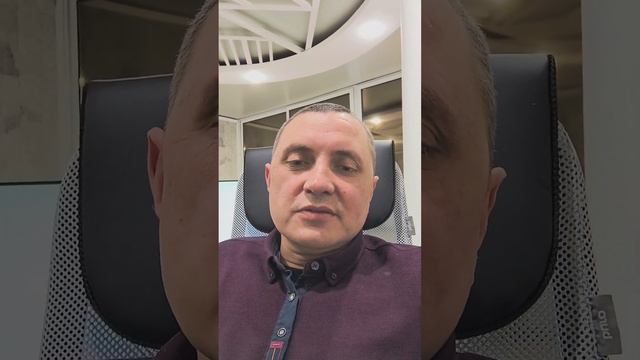 Дело о признании договора купли-продажи квартиры недействительным... смотреть онлайн