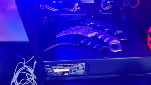 MEU SETUP 2022 смотреть онлайн